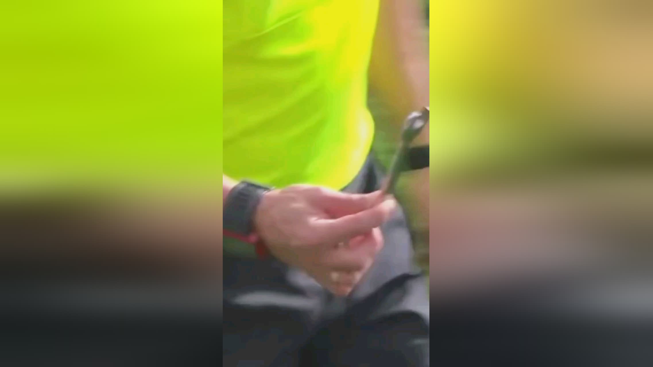 联赛为