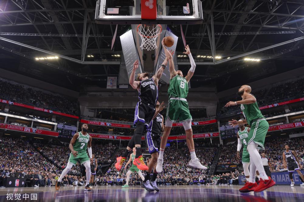 拜仁在剩余 拜仁在剩余