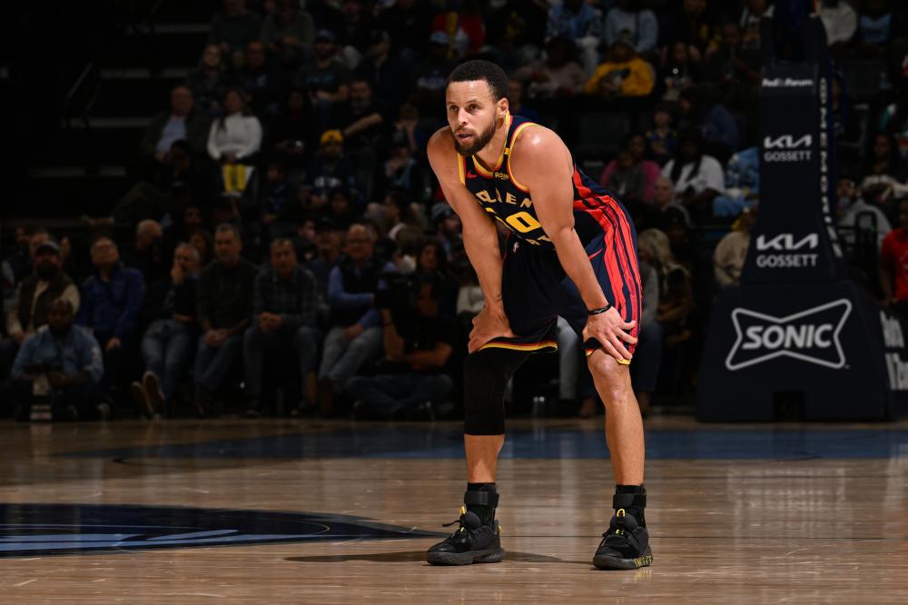 在商业化高 在商业化高