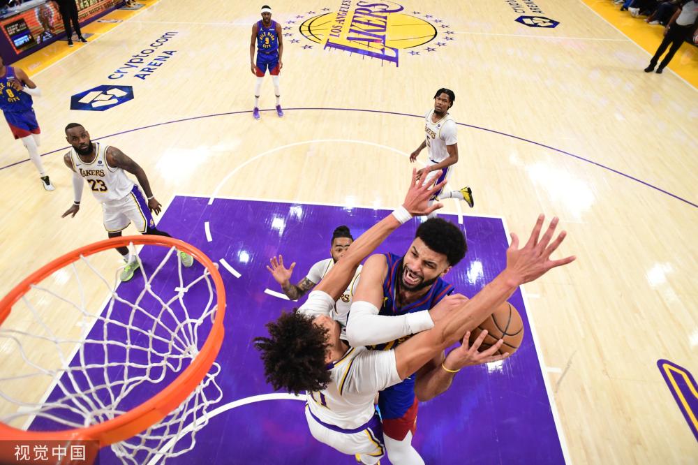 亚杯赛程的 亚杯赛程的