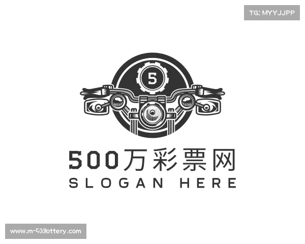 介绍500万彩票网比分直播